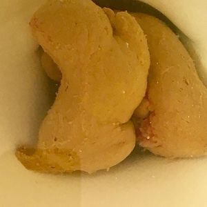 Meet your Posher, Jenny